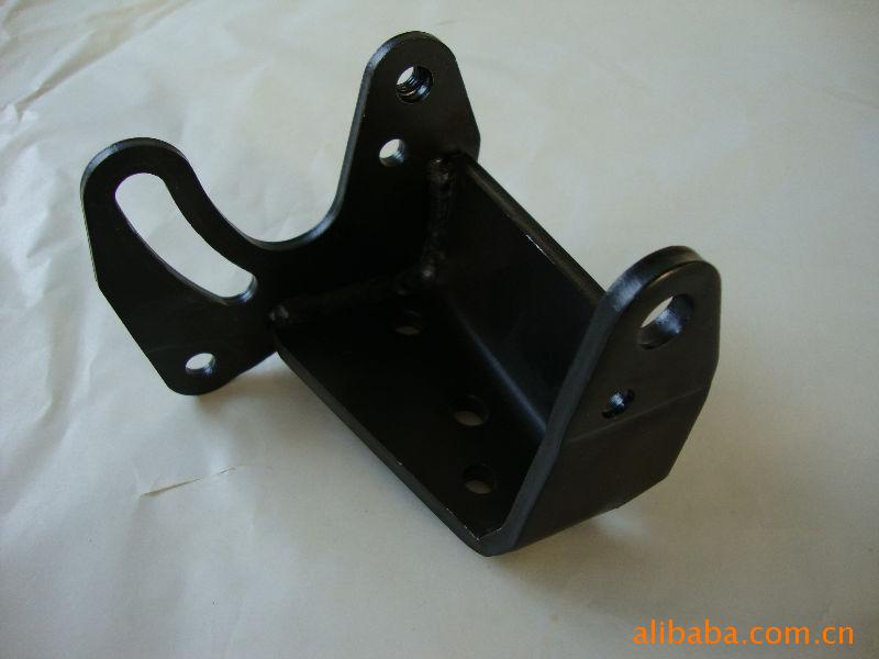 通快机械用品 激光切割 金属五金配件 不锈钢加工 来图定制