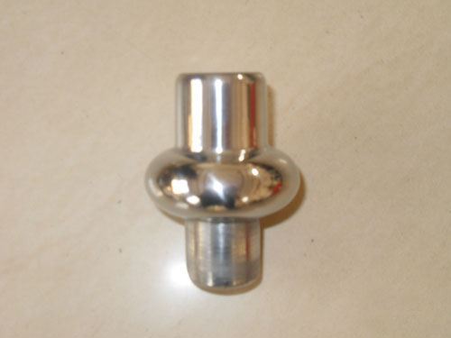 通快机械用品 激光切割 金属五金配件 不锈钢加工 来图定制