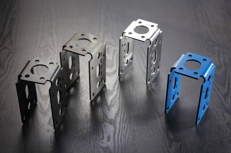 不锈钢钣 激光切割定制雕花 工镂空花纹 工艺 装饰