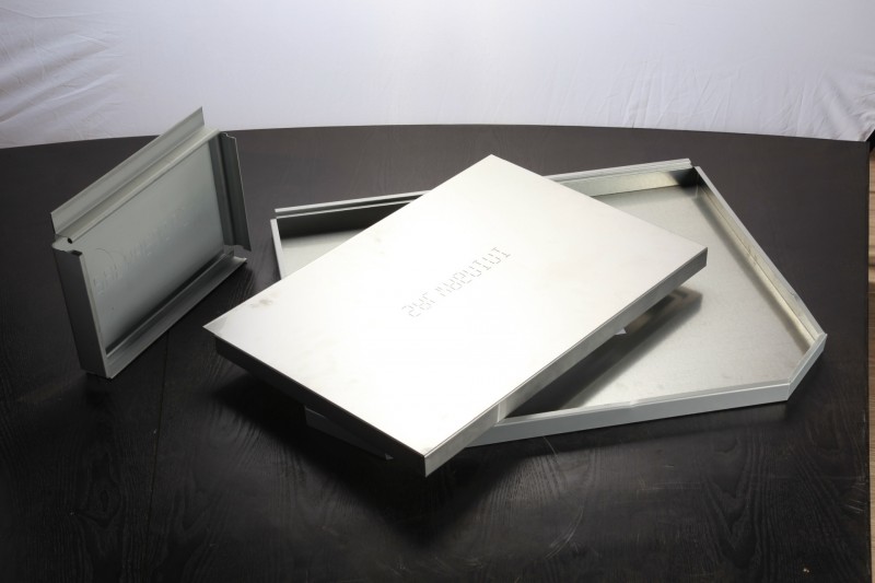 不锈钢钣 激光切割定制雕花 工镂空花纹 工艺 装饰