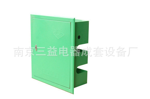 长期供应 低压电器柜定做 户外电器柜品质保障