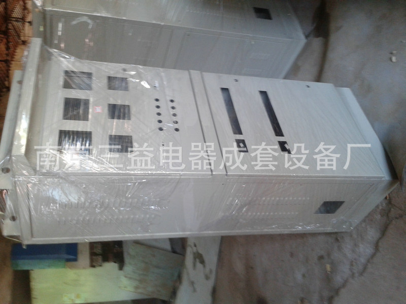 厂家直销 防水配电箱钣金加工制造 不锈钢箱柜钣金加工