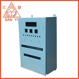 供应各种非标箱体等金属钣金加工 钣金冲压加工