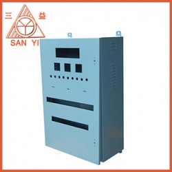 供应各种非标箱体等金属钣金加工 钣金冲压加工