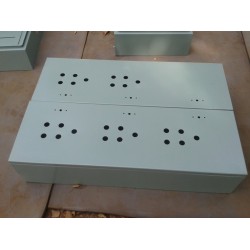 厂家直销水表箱，电表箱，网络箱，不锈钢箱柜，铁木支架等