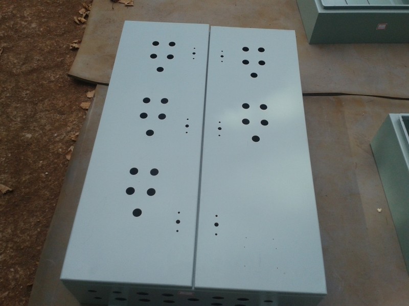 厂家直销水表箱,电表箱,网络箱,不锈钢箱柜,铁木支架等