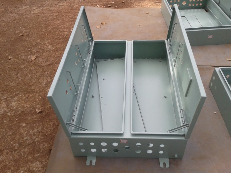 厂家直销水表箱,电表箱,网络箱,不锈钢箱柜,铁木支架等