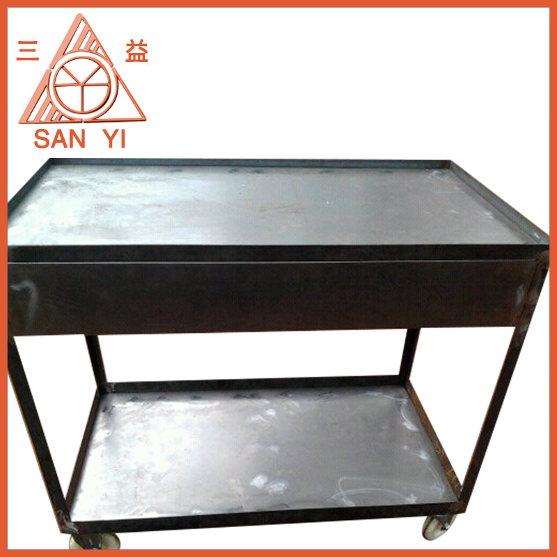 长期供应 室外不锈钢箱柜钣金 优质电表箱钣金成型加工