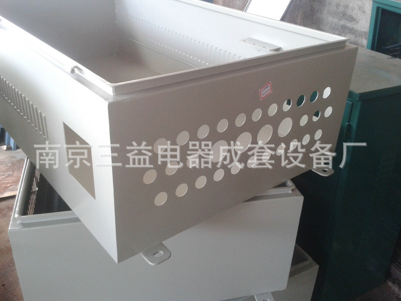 热销推荐优质空调钣金加工 明装配电箱钣金