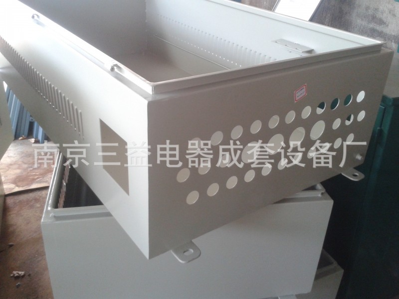 厂家批发 基业配电箱钣金 高质量动力箱钣金制造