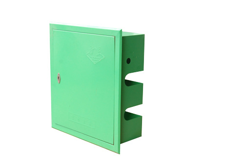 供应各种非标箱柜体铁木货架等钣金加工 冲压钣金加工