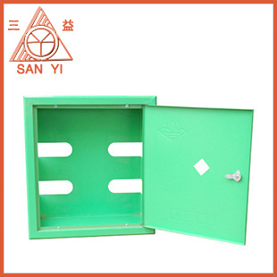 供应各种非标箱柜体铁木货架等钣金加工 冲压钣金加工