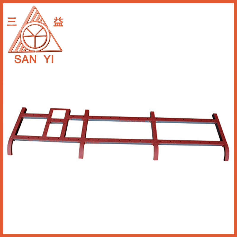 厂家直销铁木货架等钣金加工 各种非标箱柜钣金件加工