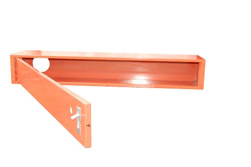 供应非标箱体柜体工业配电箱不锈钢箱柜冲压钣金加工 质量可靠