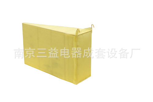 厂家热销各种箱体柜提供钣金加工 工业配电箱钣金件加工