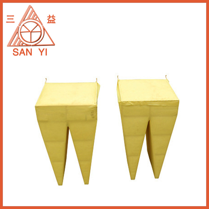 厂家热销各种箱体柜提供钣金加工 工业配电箱钣金件加工