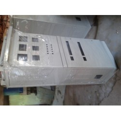 厂家直销各种非标箱体柜体等金属钣金加工