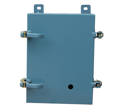 厂家直销各种非标箱体柜体等钣金加工