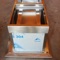 供应广东省钣金件加工钣金件焊接机架机箱钣金加工不锈钢焊接加工