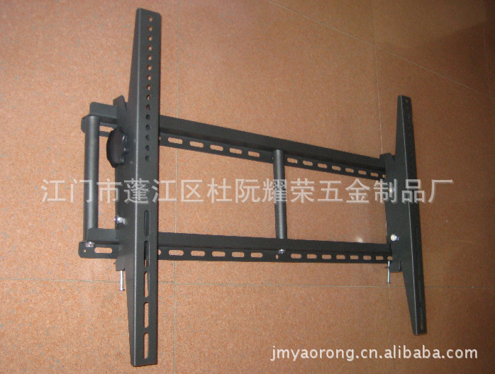 供应电视架 17寸至42寸电视架 吊臂电视架 17寸至70寸电视架
