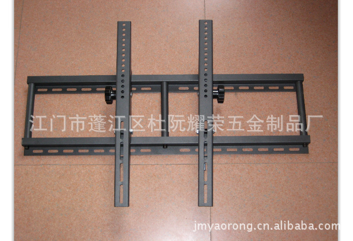 供应电视架 17寸至42寸电视架 吊臂电视架 17寸至70寸电视架