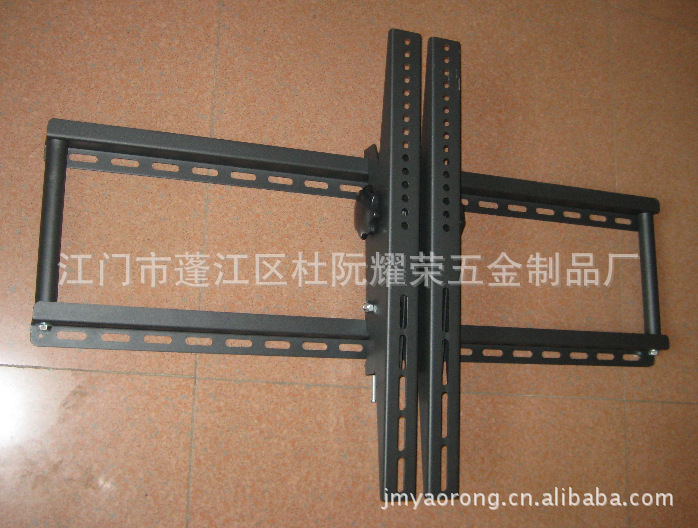 供应电视架 17寸至42寸电视架 吊臂电视架 17寸至70寸电视架