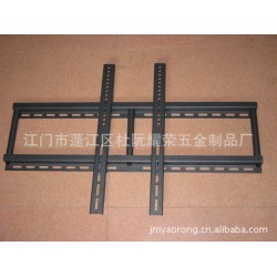 供应液晶显示器支架 液晶电视支架 金属支架 电视支架挂架