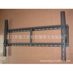 供应液晶显示器支架 活动电视支架 液晶电视支架 电视机支架