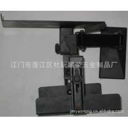 供应显示器支架 液晶电视支架 金属支架 墙壁挂架