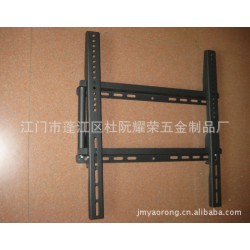 供应液晶显示器支架 活动电视支架 液晶电视支架 电视支架伸缩