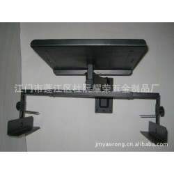供应液晶显示器支架 伸缩支架 电视支架伸缩 墙壁挂架
