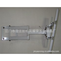 供应液晶显示器支架 液晶电视支架 金属支架 墙壁挂架