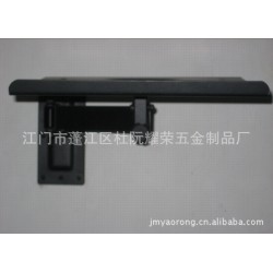 供应显示器支架 液晶显示器电视支架 电视支架 金属支架