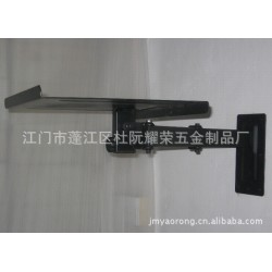 供应显示器支架 活动电视支架 液晶电视支架 电视机支架