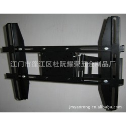 供应显示器支架 液晶显示器支架 液晶电视支架 活动电视支架