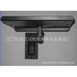 供应显示器支架 液晶电视支架 金属支架 伸缩支架