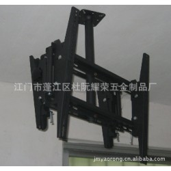 供应电视架 万能电视架 旋转电视架 伸缩电视架 金属电视架