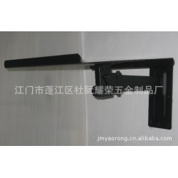 供应显示器支架 电视机支架 固定电视支架 普通显示器支架