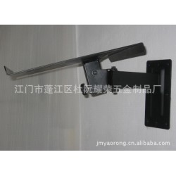 供应显示器支架 活动电视支架 液晶电视支架 墙壁挂架