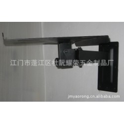 供应液晶显示器支架 伸缩支架 电视支架伸缩 电视机支架