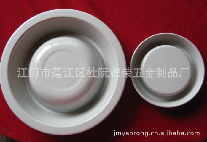 供应环保宠物碗 宠物食具 宠物碗食具 狗碗 猫碗 狗盆