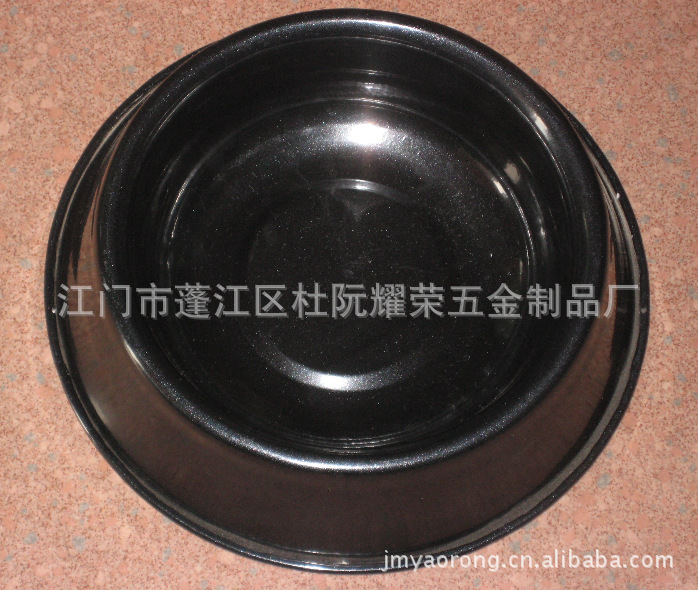 供应环保宠物碗 宠物食具 宠物碗食具 狗碗 猫碗 狗盆