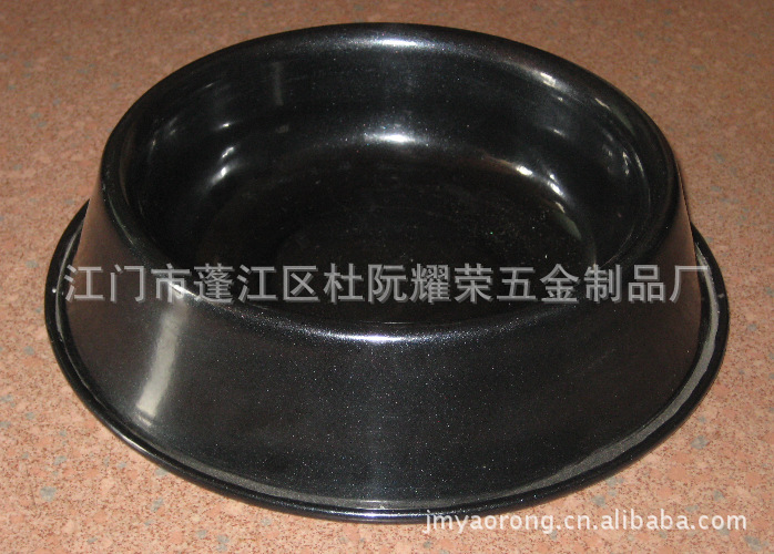 供应环保宠物碗 宠物食具 宠物碗食具 狗碗 宠物盆
