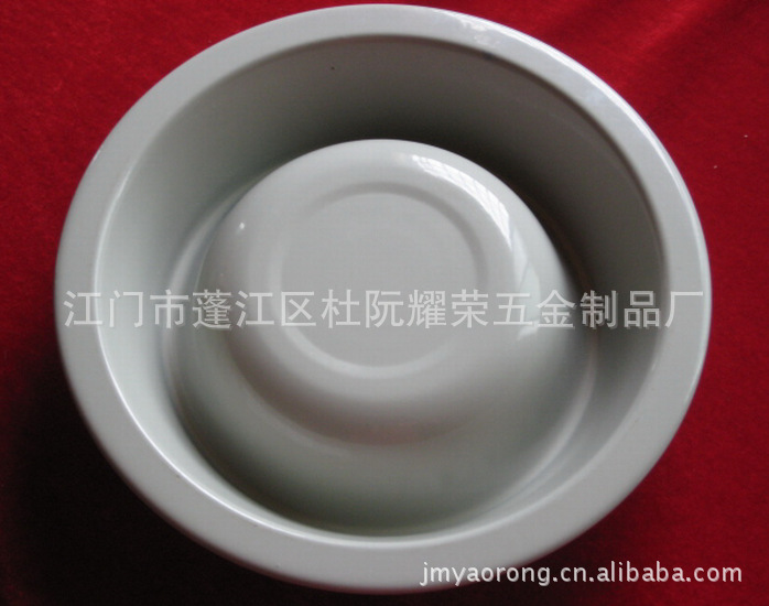 供应环保宠物碗 宠物食具 宠物碗食具 狗碗 宠物盆