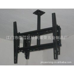 供应显示器支架 液晶显示器电视支架 电视支架 固定电视支架