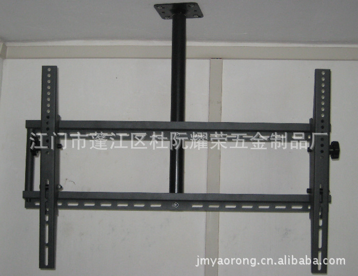 供应显示器支架 电视支架 电视机支架 金属支架