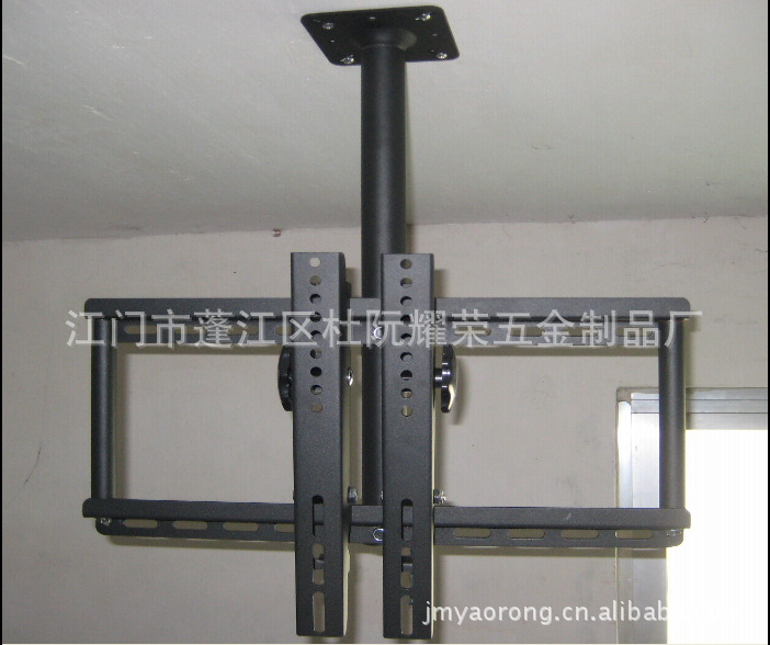 供应显示器支架 电视支架伸缩 电视支架挂架 电视机支架