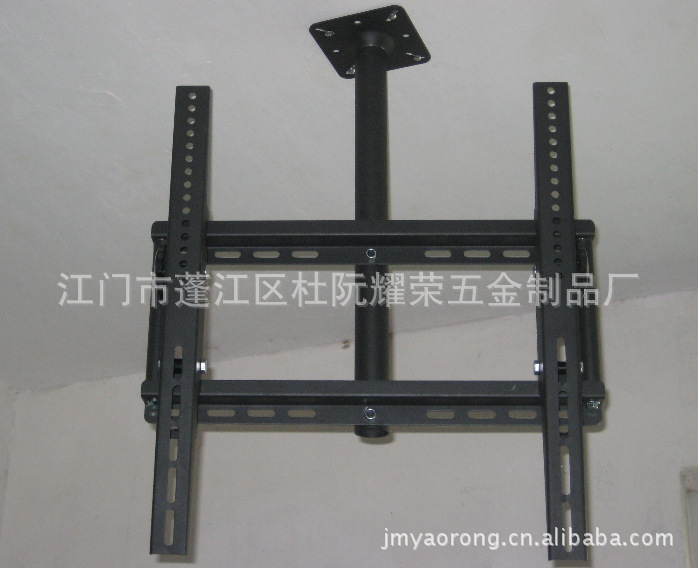 供应显示器支架 活动电视支架 液晶电视支架 电视支架挂架