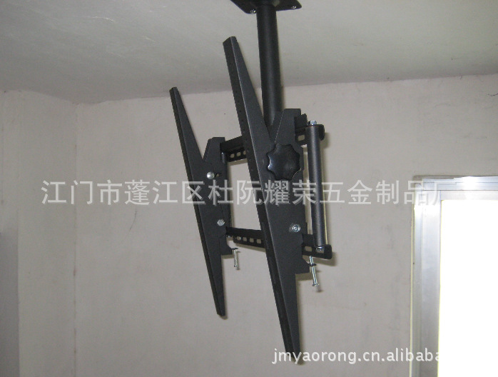 供应显示器支架 活动电视支架 液晶电视支架 电视支架挂架