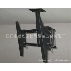供应显示器支架 电视支架 电视机支架 固定电视支架